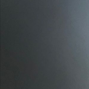 Meet your Posher, Dalia